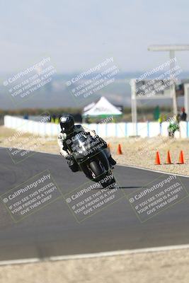 media/Oct-10-2025-CRA (Fri) [[631dc5149b]]/1130a (Turn 1)/